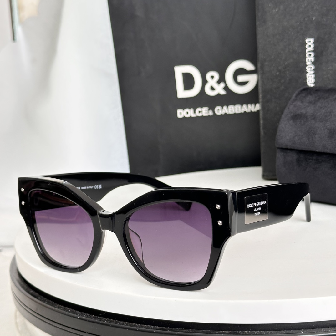 D&G Sunglasses # 302608