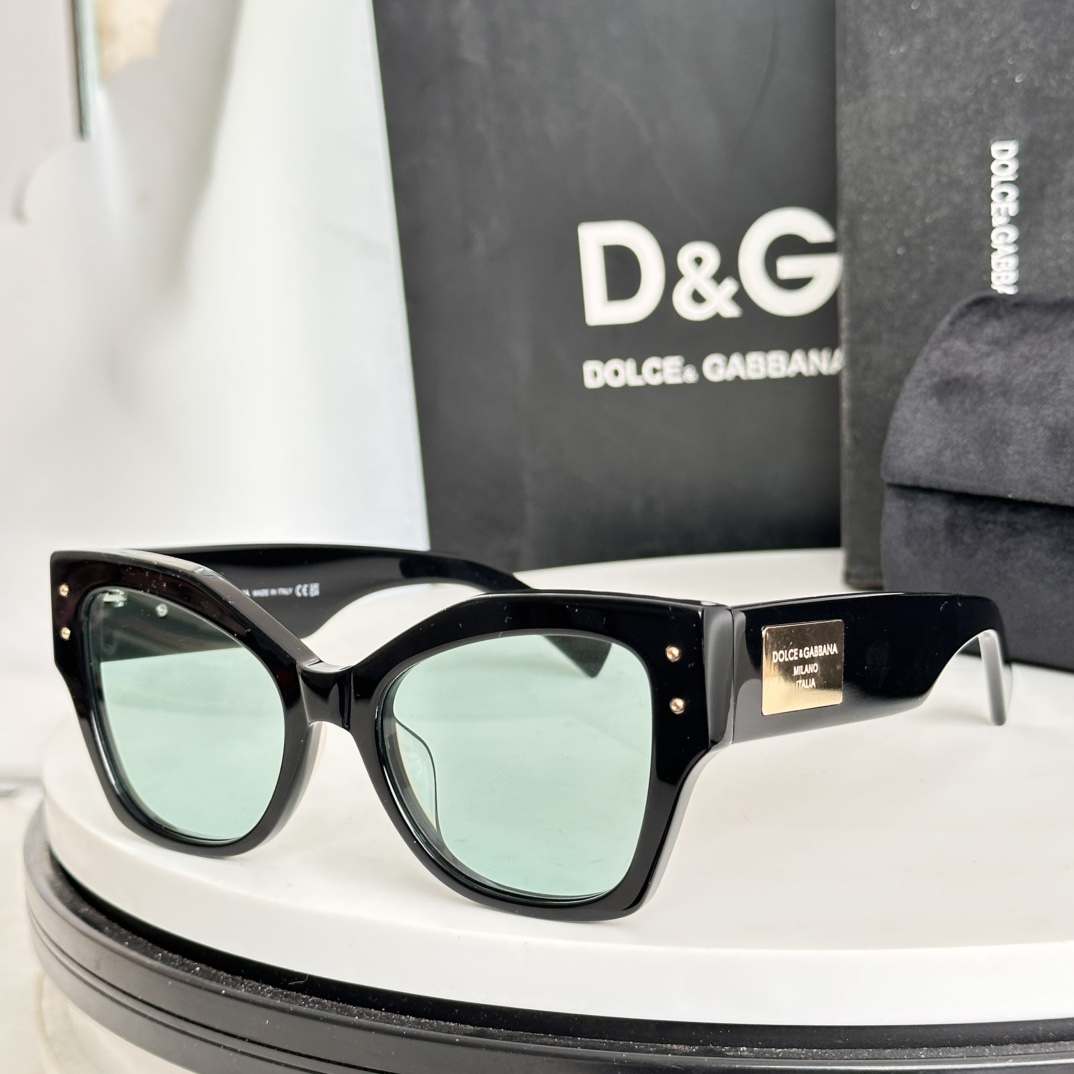 D&G Sunglasses # 302609