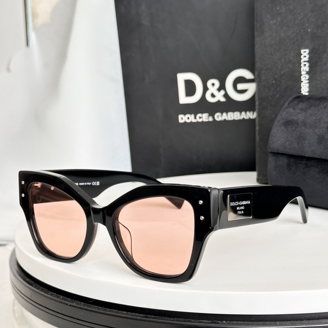 D&G Sunglasses # 302610
