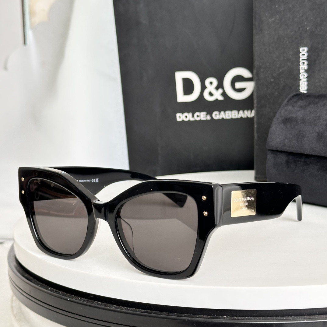 D&G Sunglasses # 302611