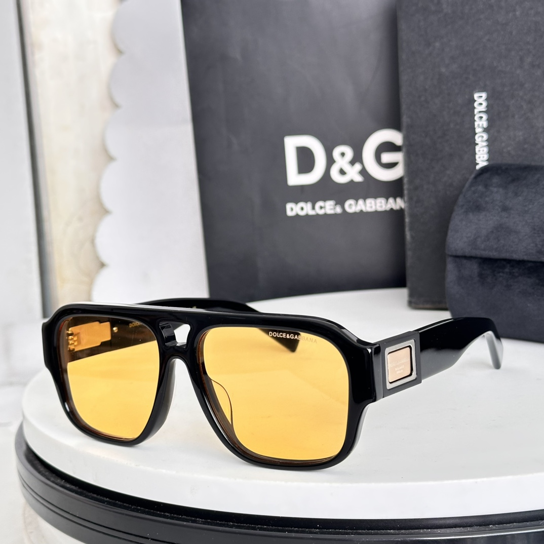D&G Sunglasses # 302616
