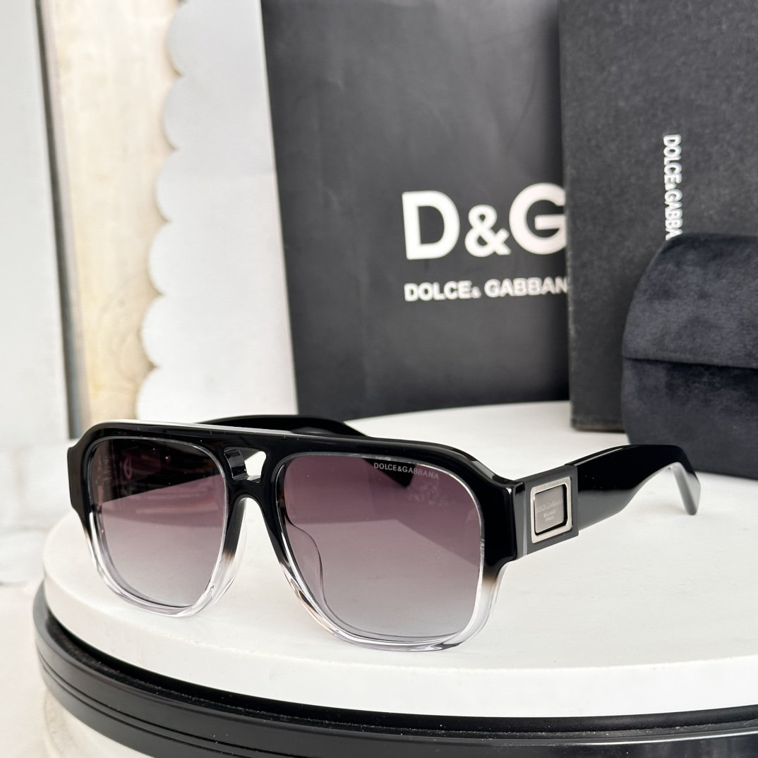 D&G Sunglasses # 302618