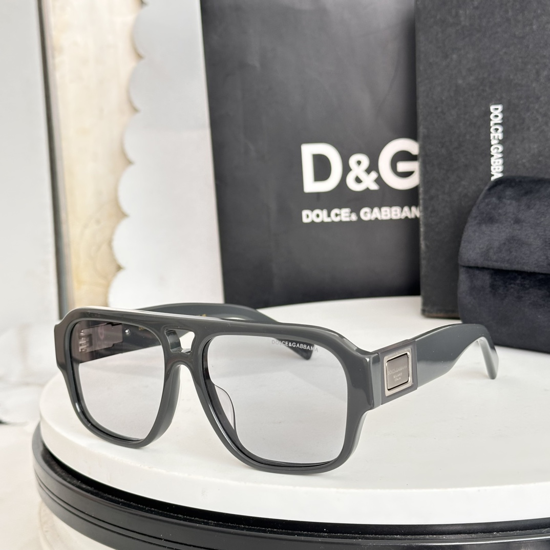 D&G Sunglasses # 302621