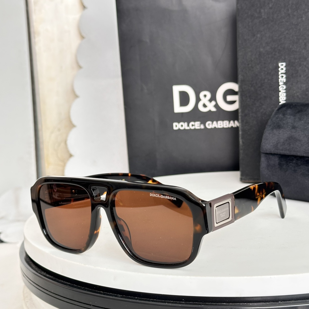 D&G Sunglasses # 302622