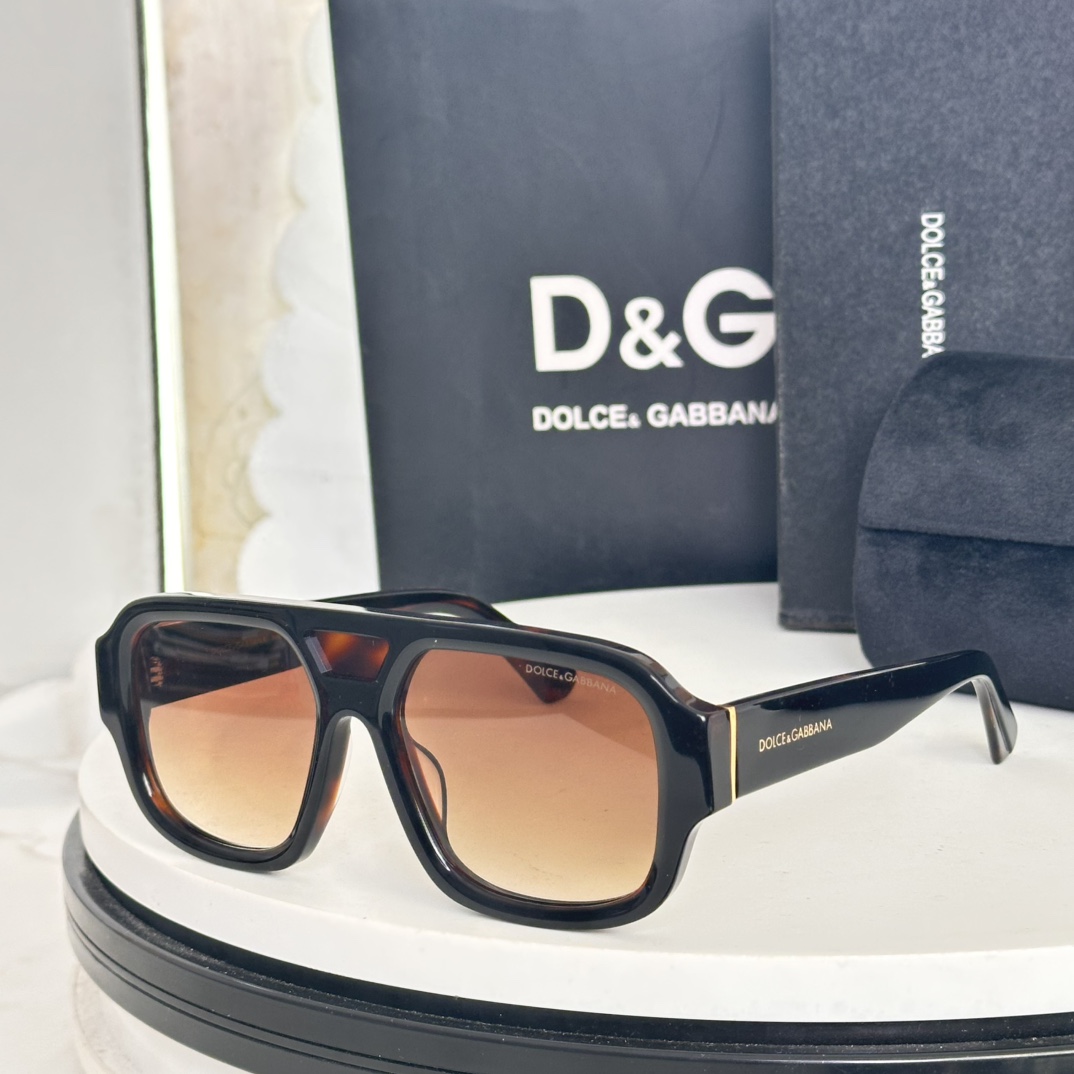 D&G Sunglasses # 302627