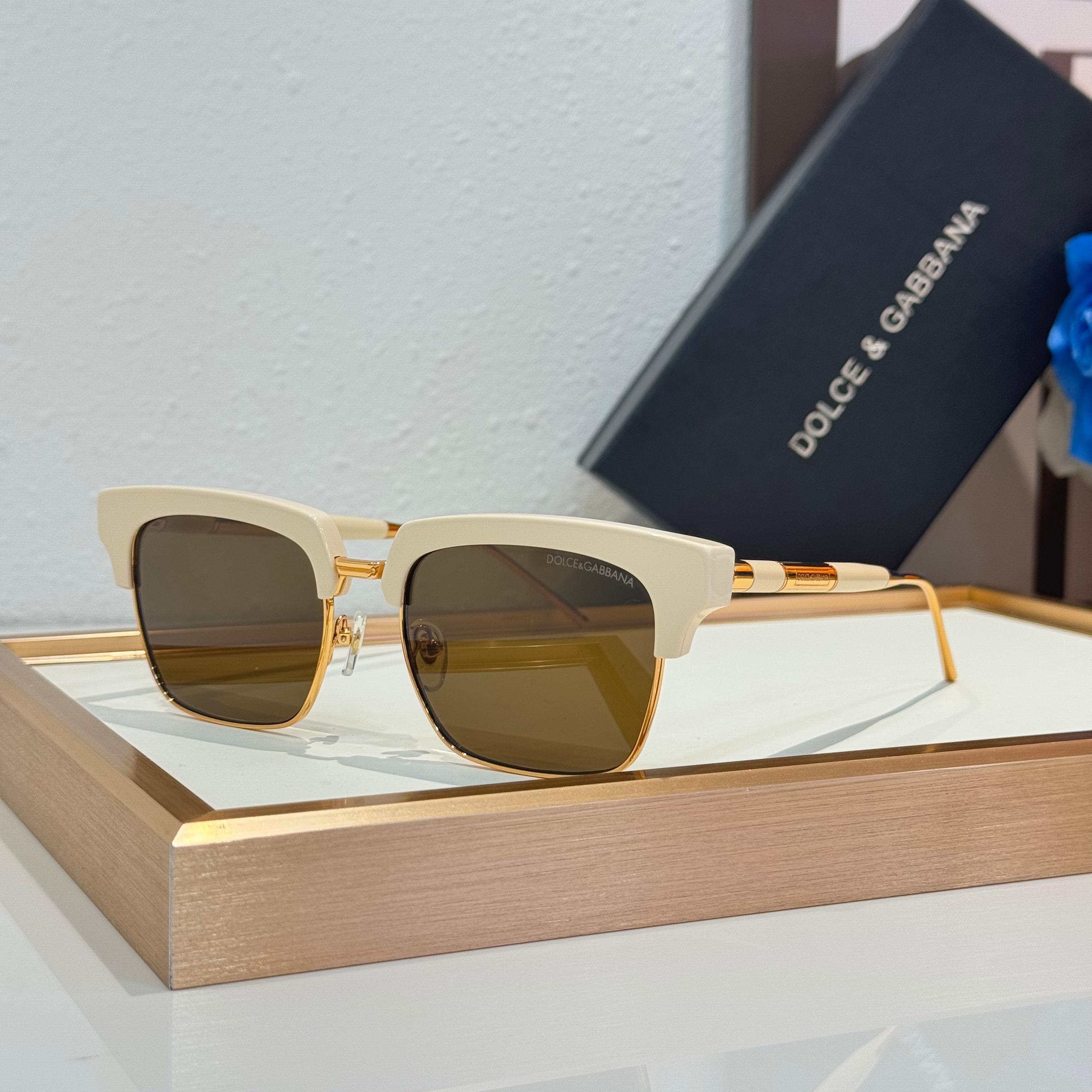 D&G Sunglasses # 302629