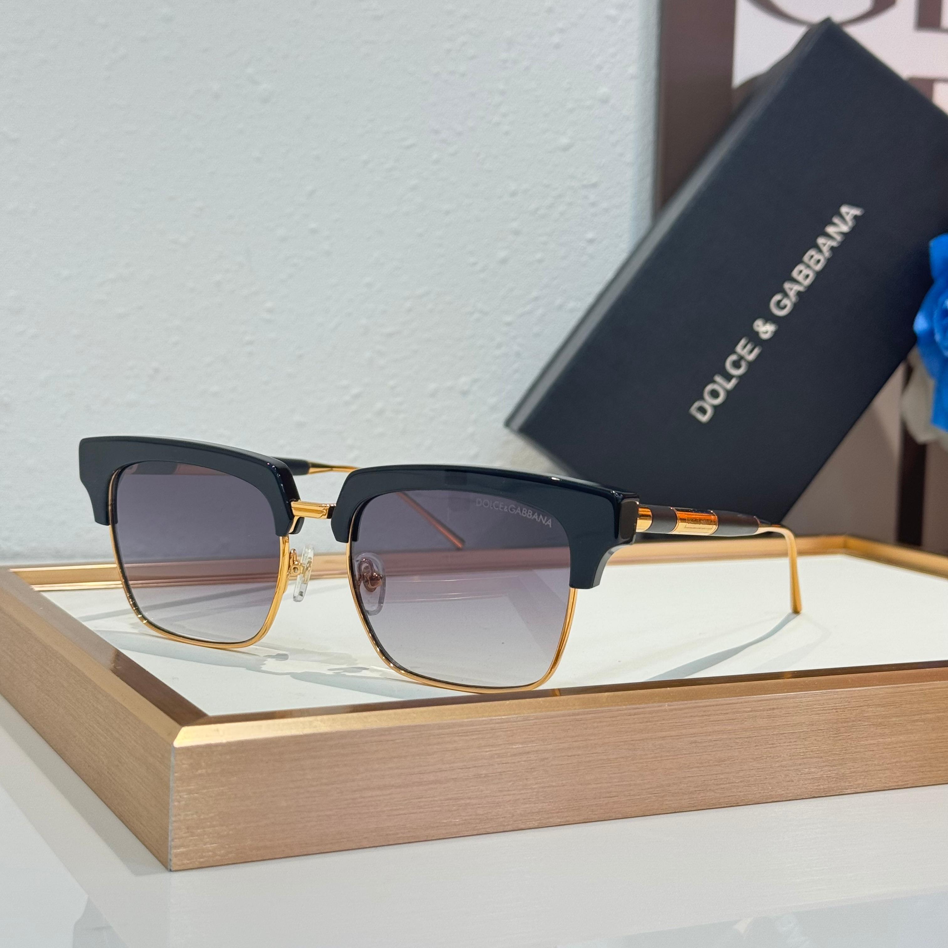 D&G Sunglasses # 302630
