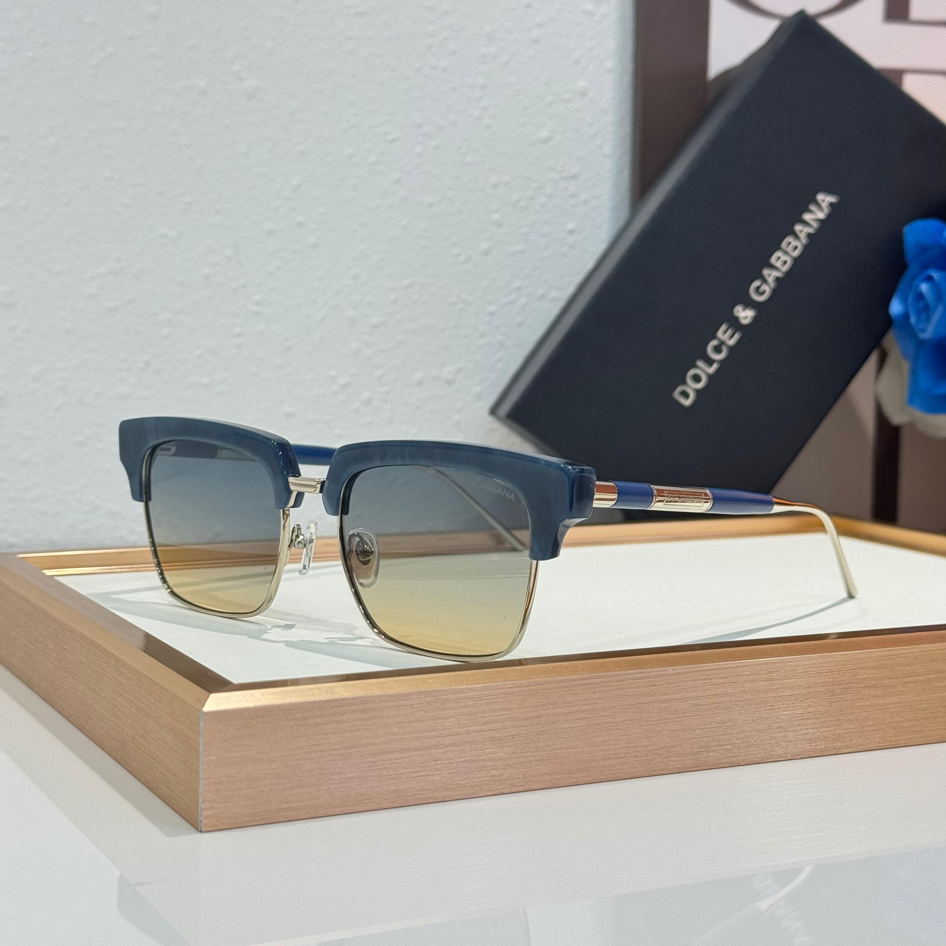 D&G Sunglasses # 302632