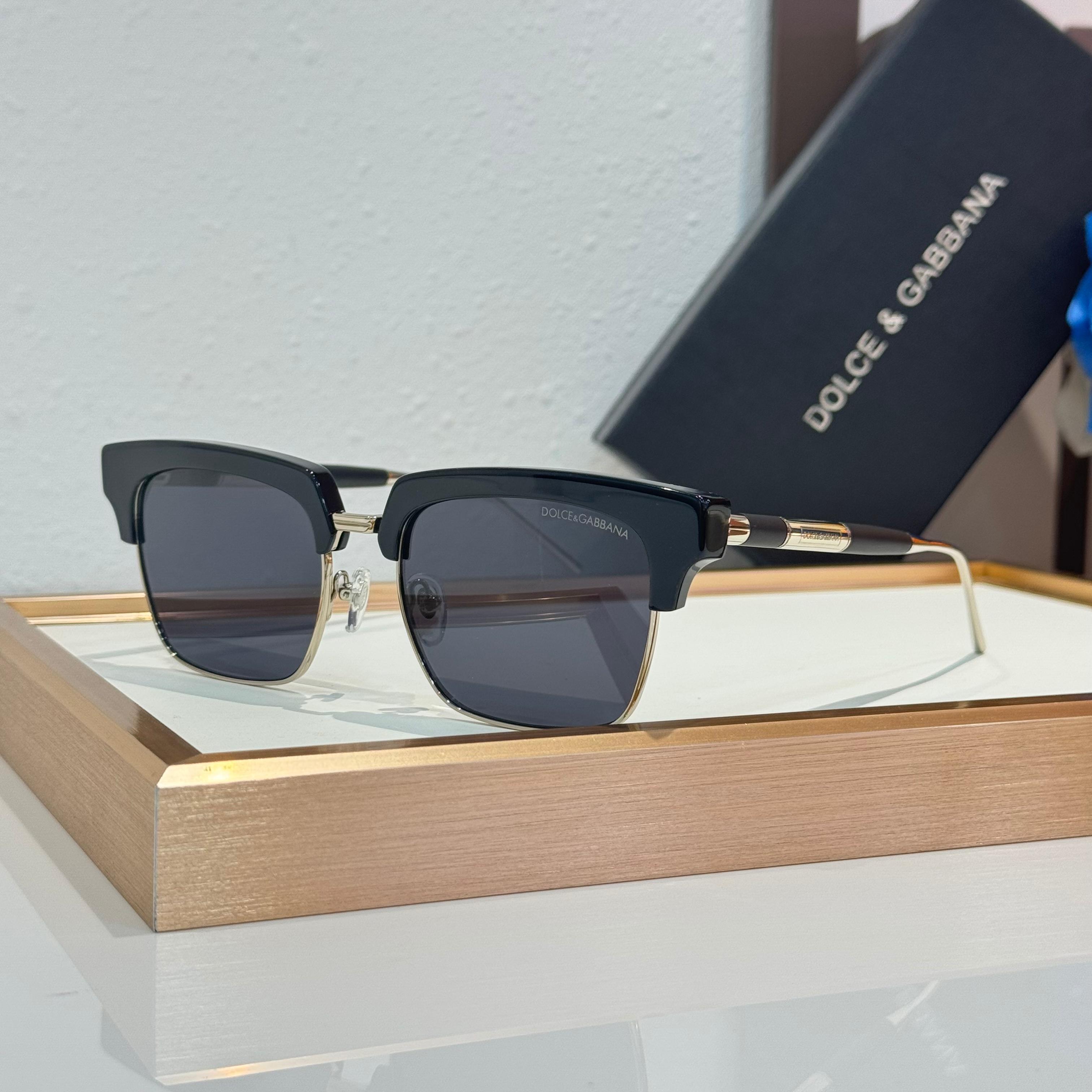 D&G Sunglasses # 302633