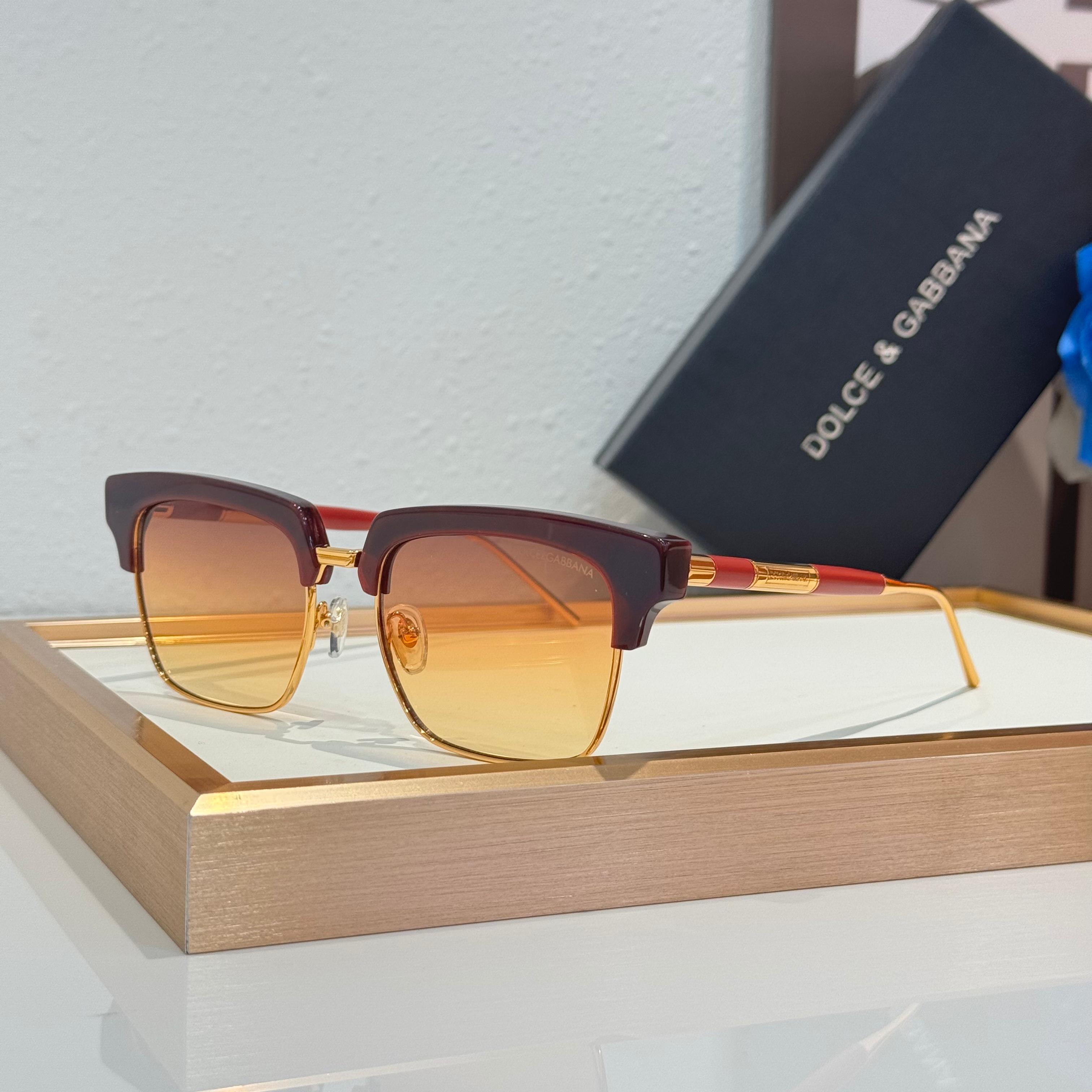 D&G Sunglasses # 302634