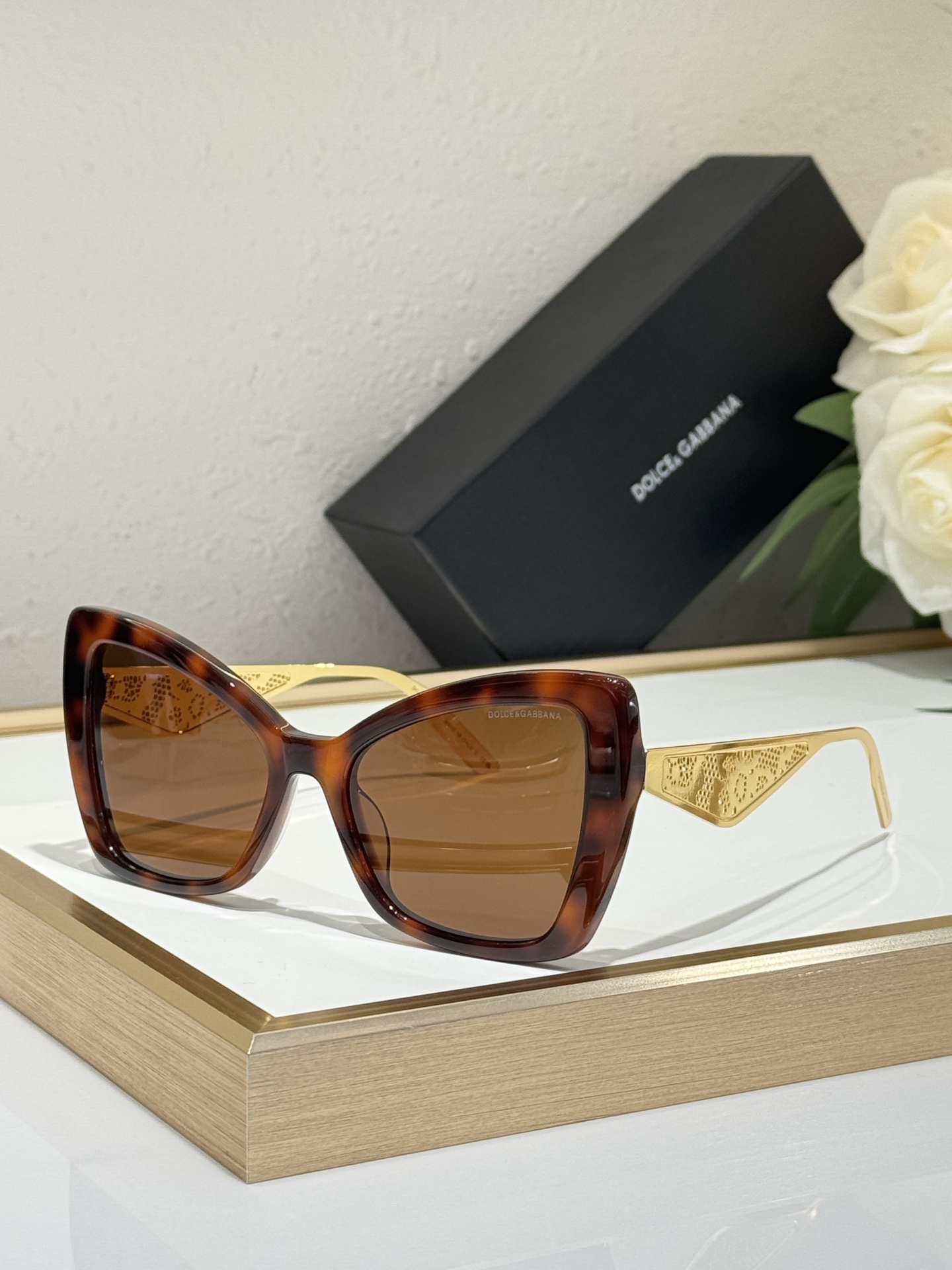 D&G Sunglasses # 302636