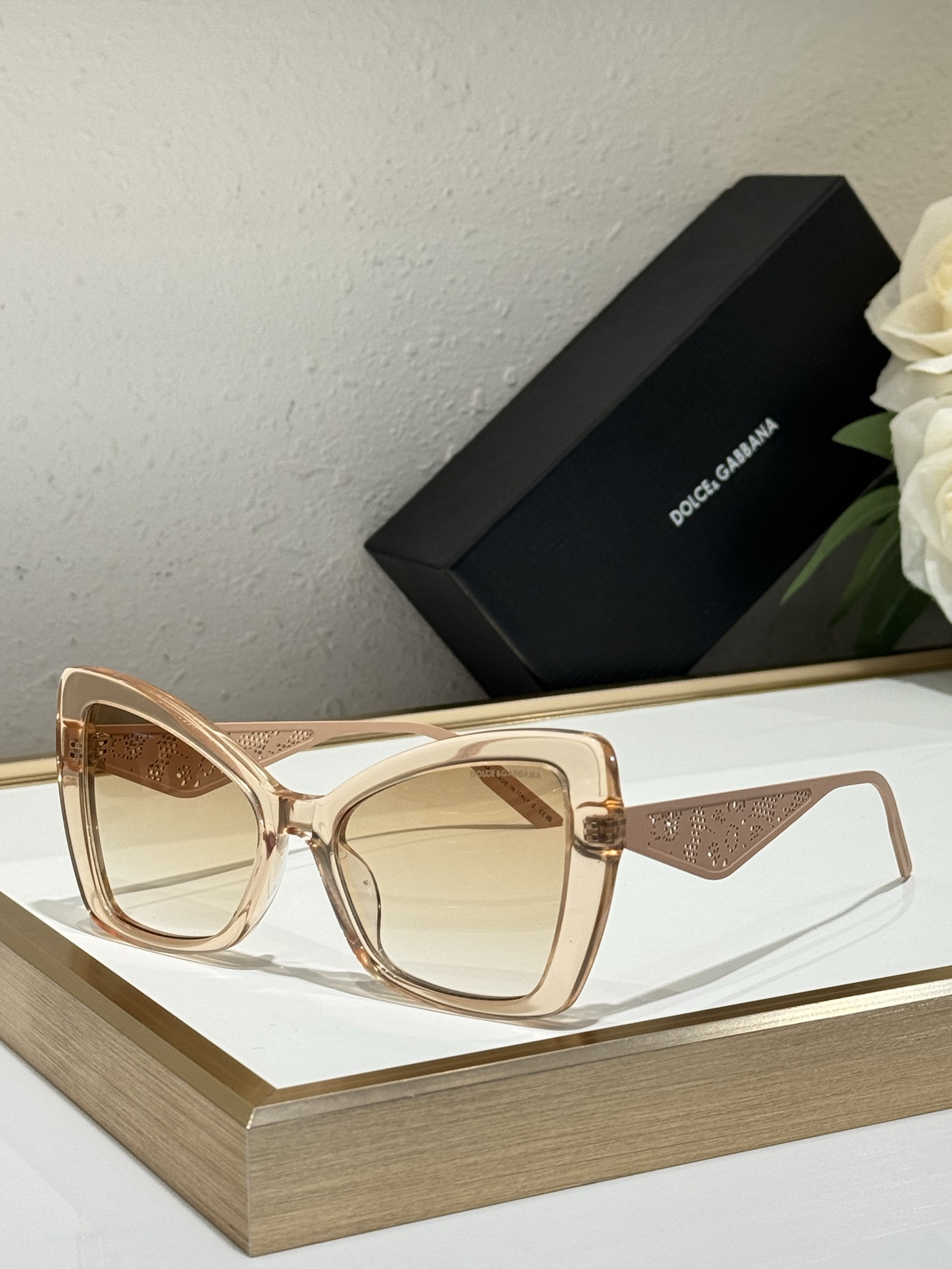 D&G Sunglasses # 302638