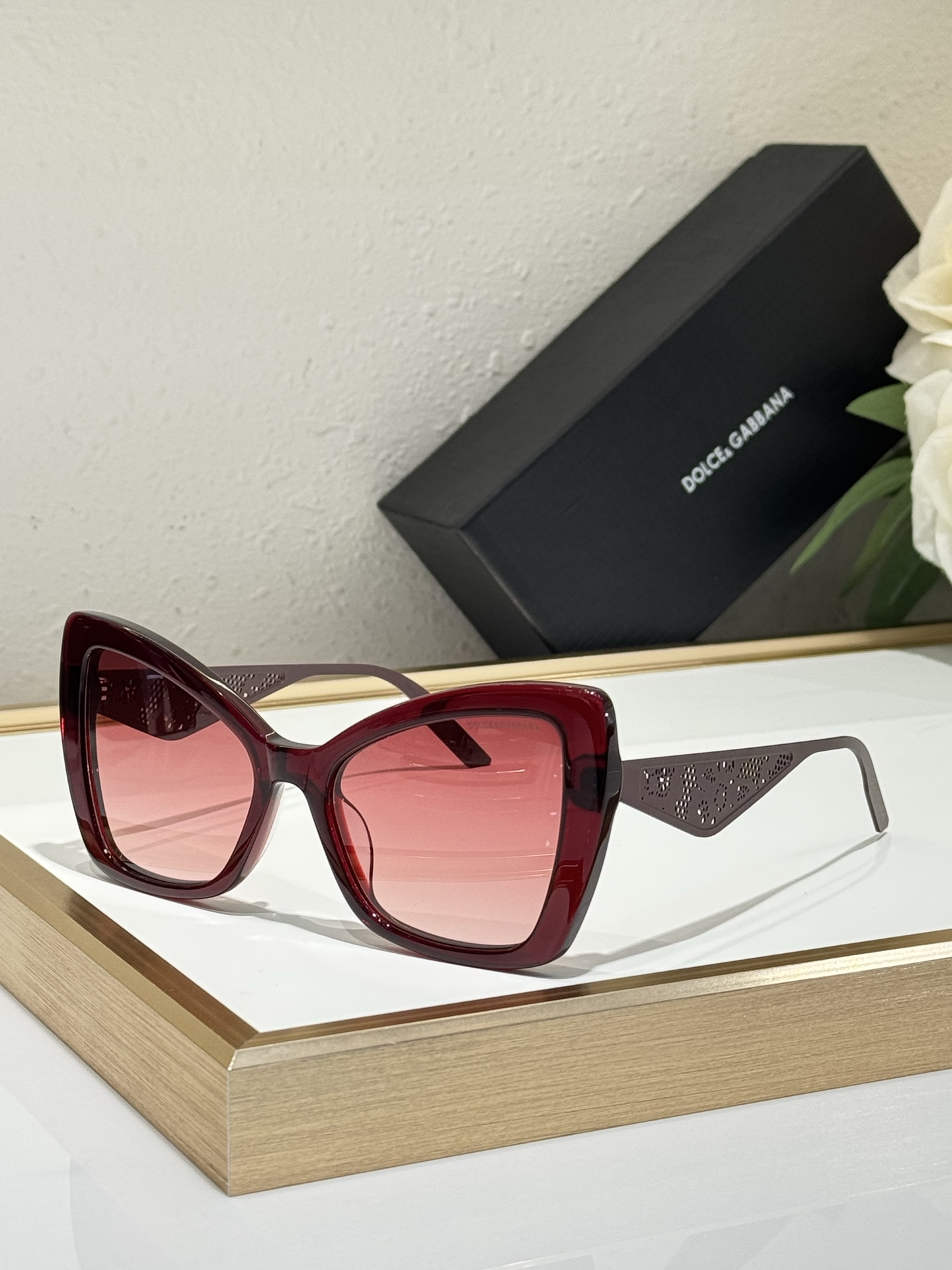 D&G Sunglasses # 302639