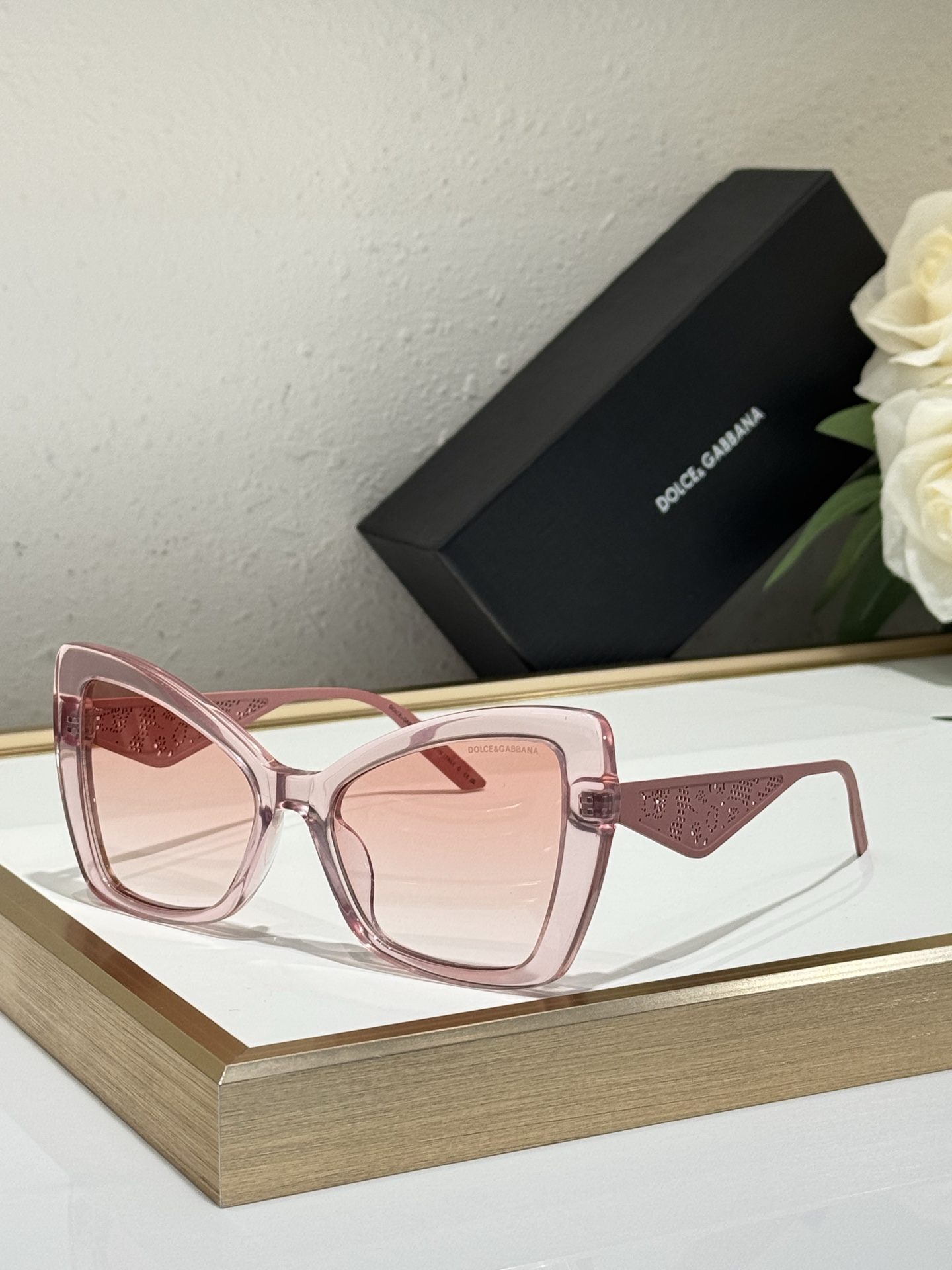 D&G Sunglasses # 302641