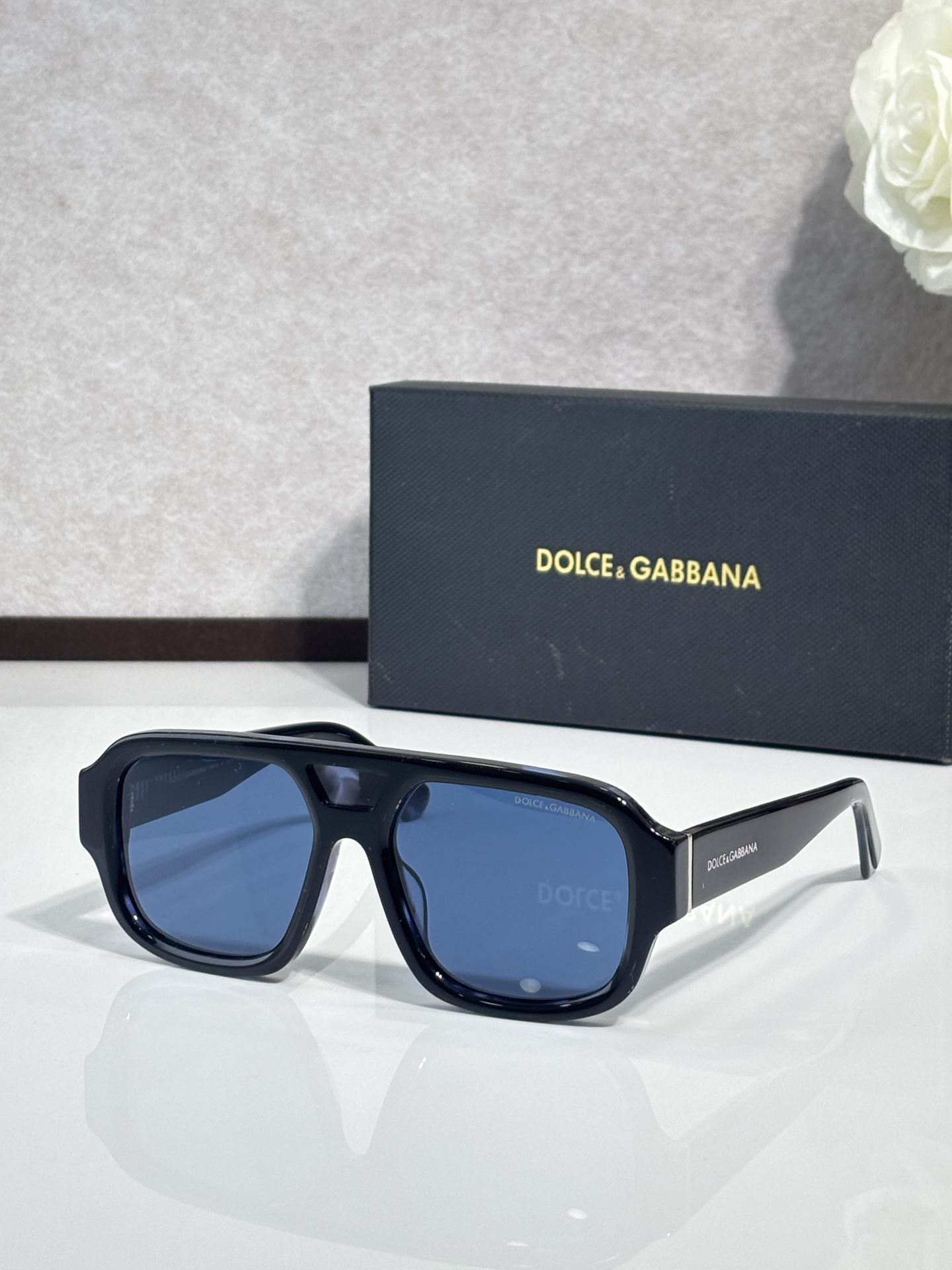 D&G Sunglasses # 302642