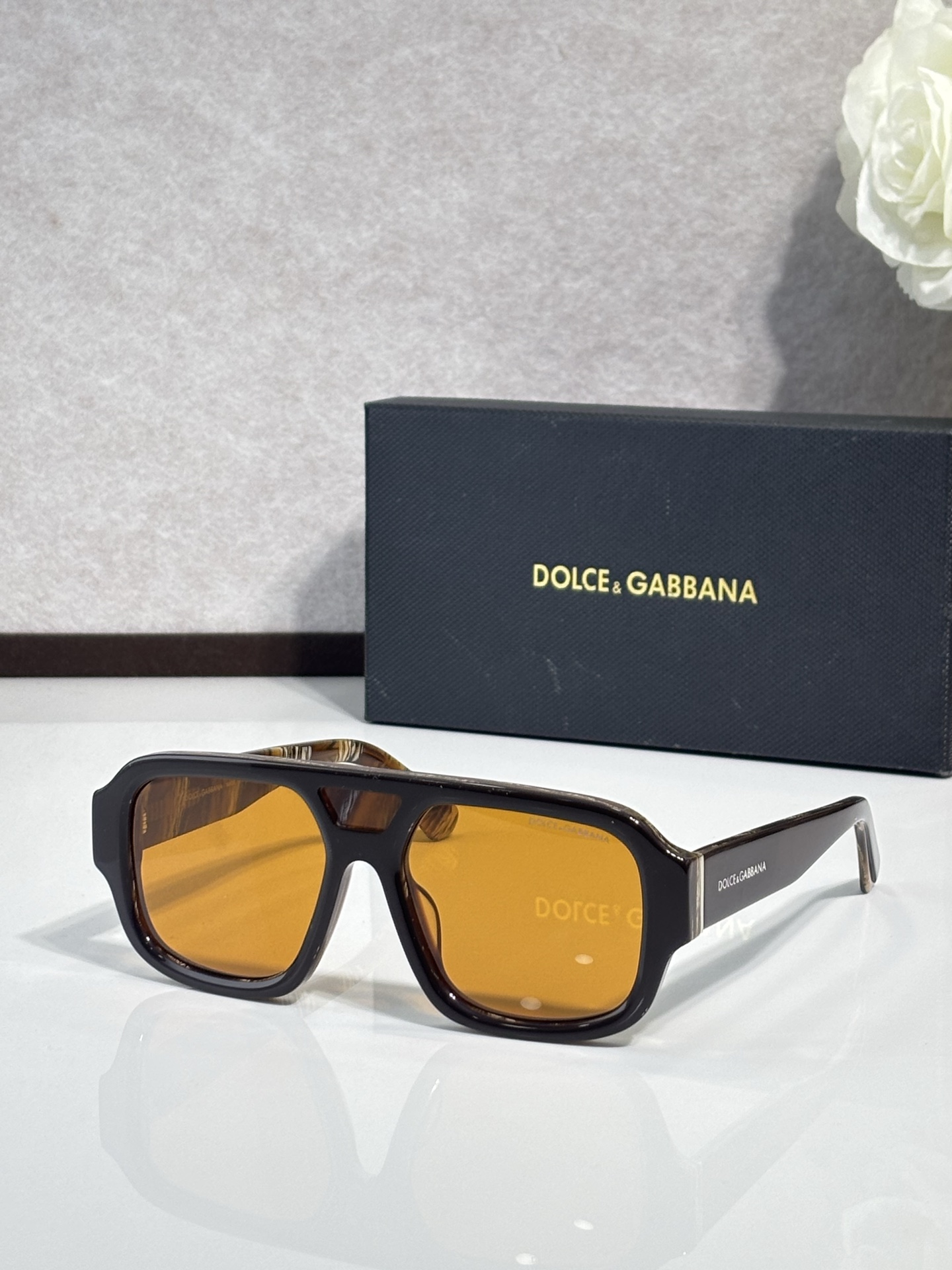 D&G Sunglasses # 302643