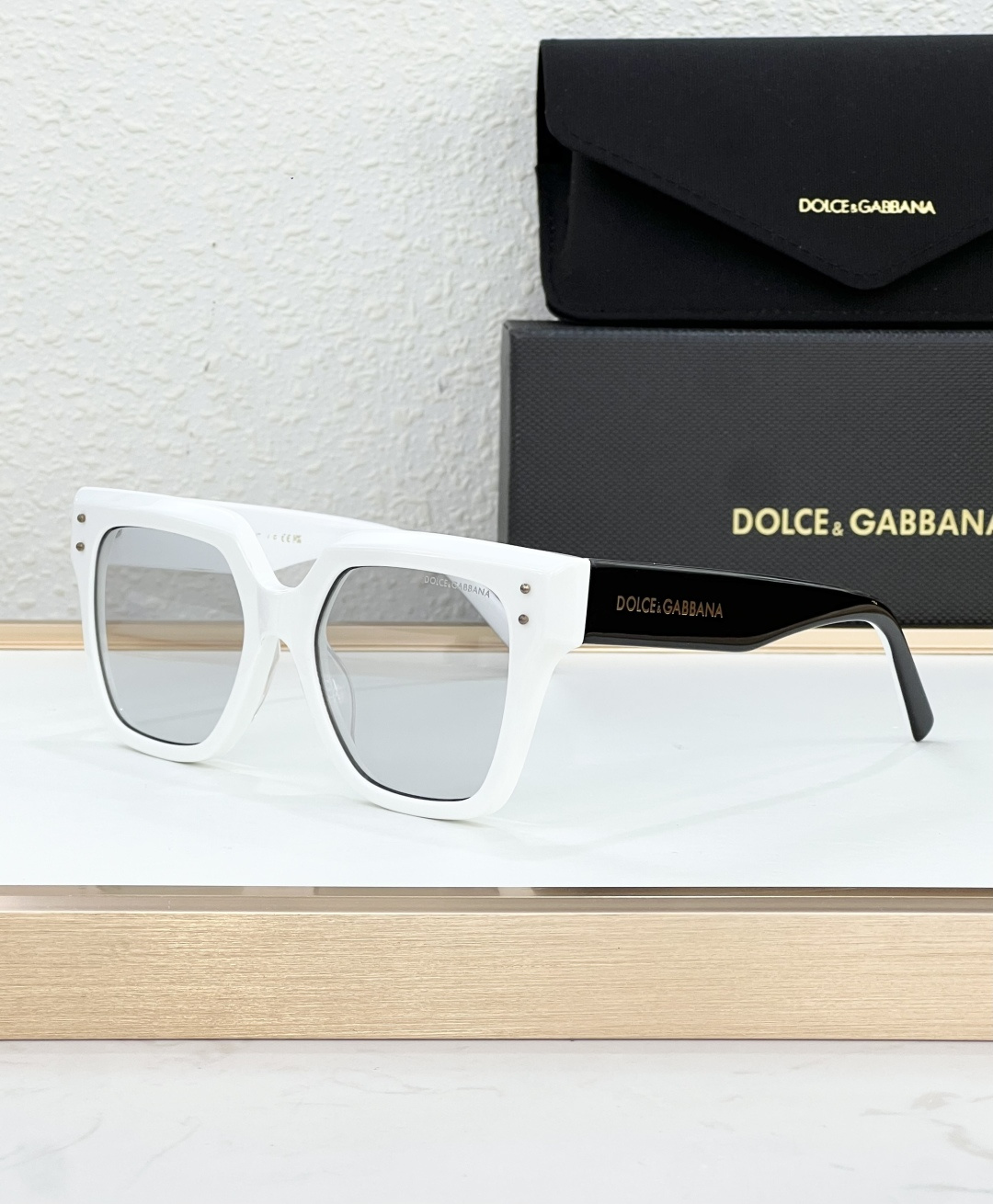 D&G Sunglasses # 302654