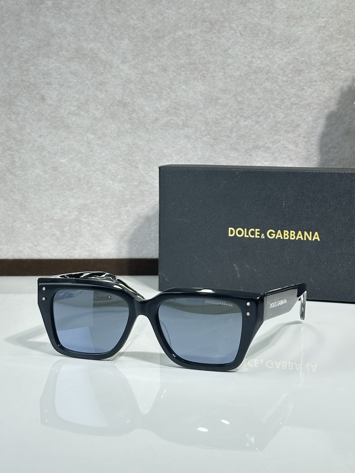 D&G Sunglasses # 302661