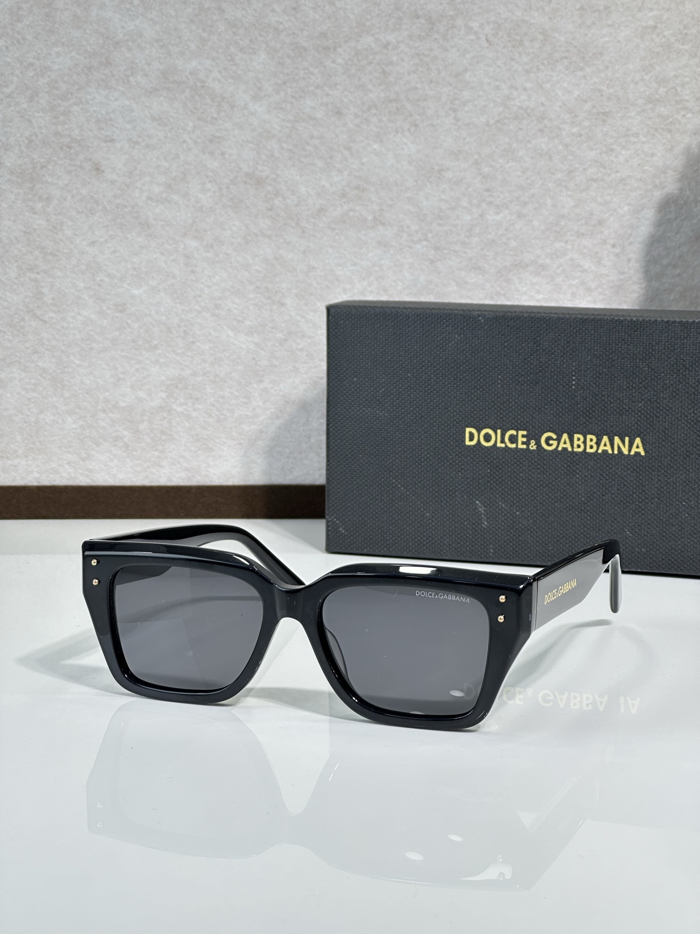 D&G Sunglasses # 302662