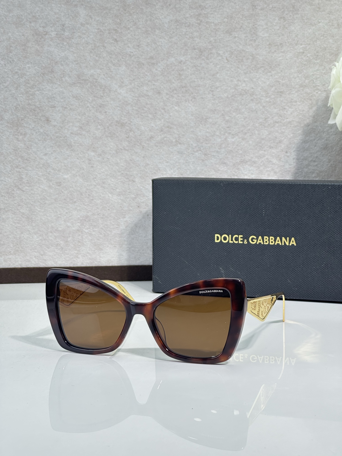 D&G Sunglasses # 302666
