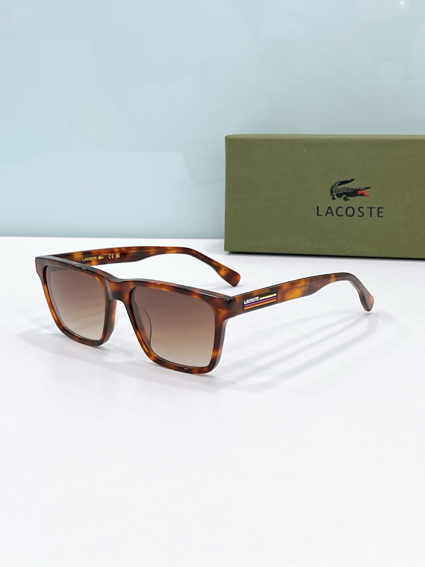 Lacoste Sunglasses # 303150