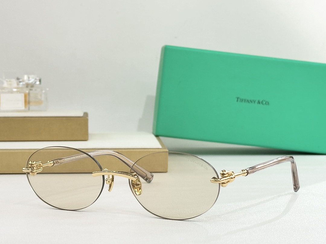 Tiffany Sunglasses # 304031