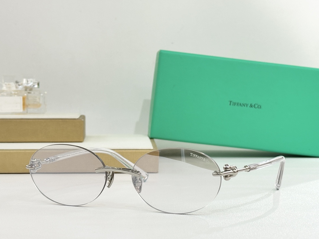 Tiffany Sunglasses # 304033