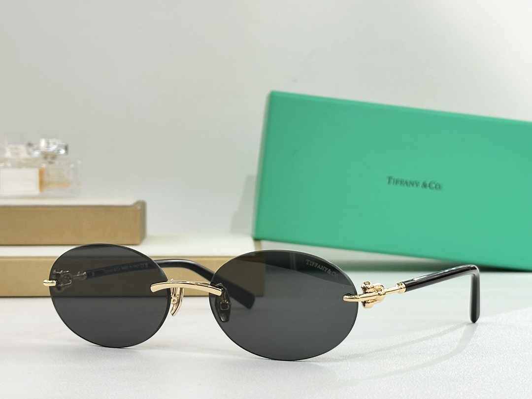 Tiffany Sunglasses # 304034