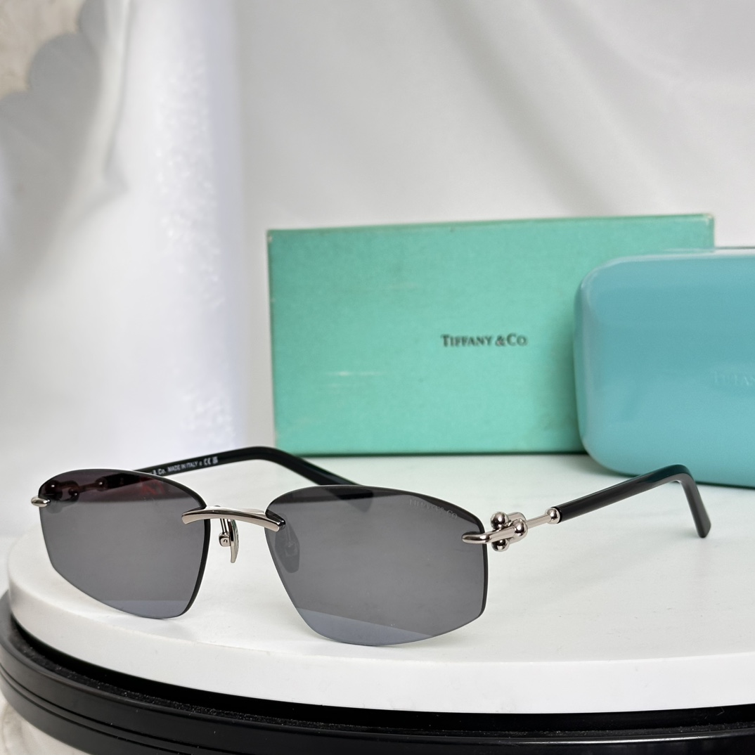 Tiffany Sunglasses # 304039