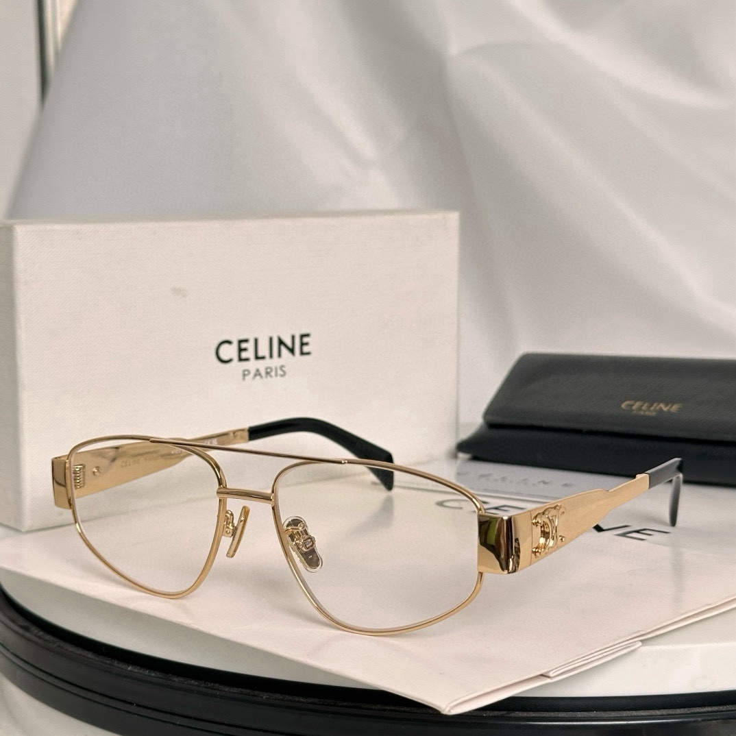 Celine Sunglasses # 304477