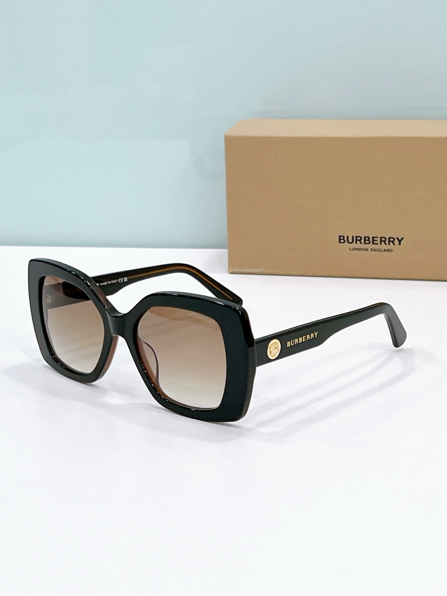 Burberry Sunglasses # 304572