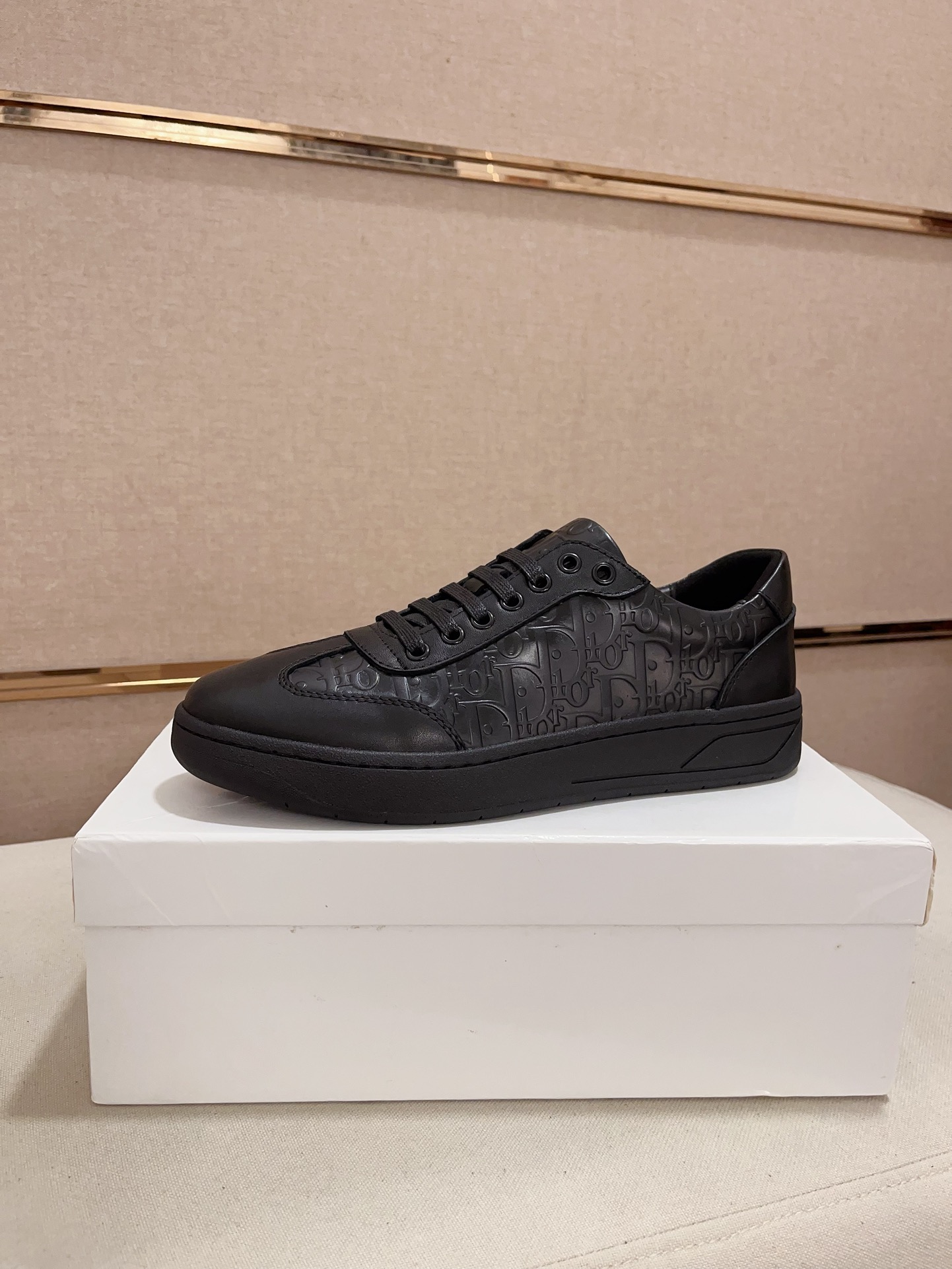 Dior Casual Sneaker For Men # 304779