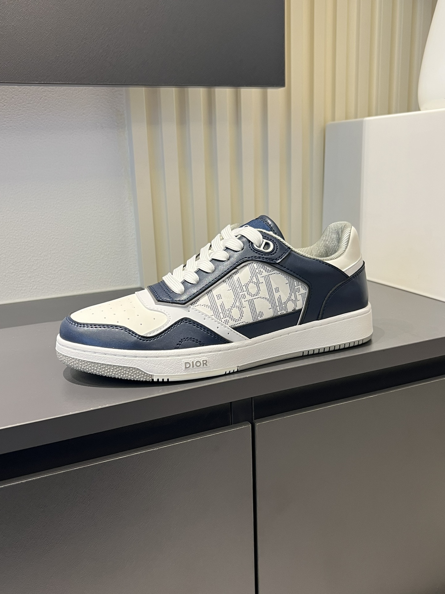 Dior Casual Sneaker For Men # 304783