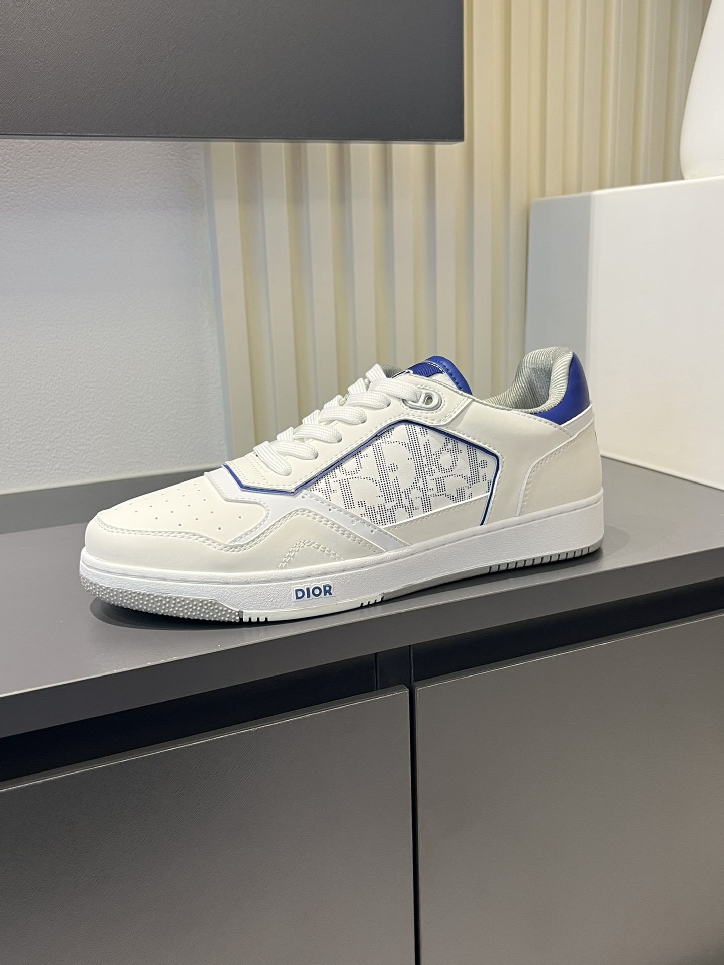 Dior Casual Sneaker For Men # 304789