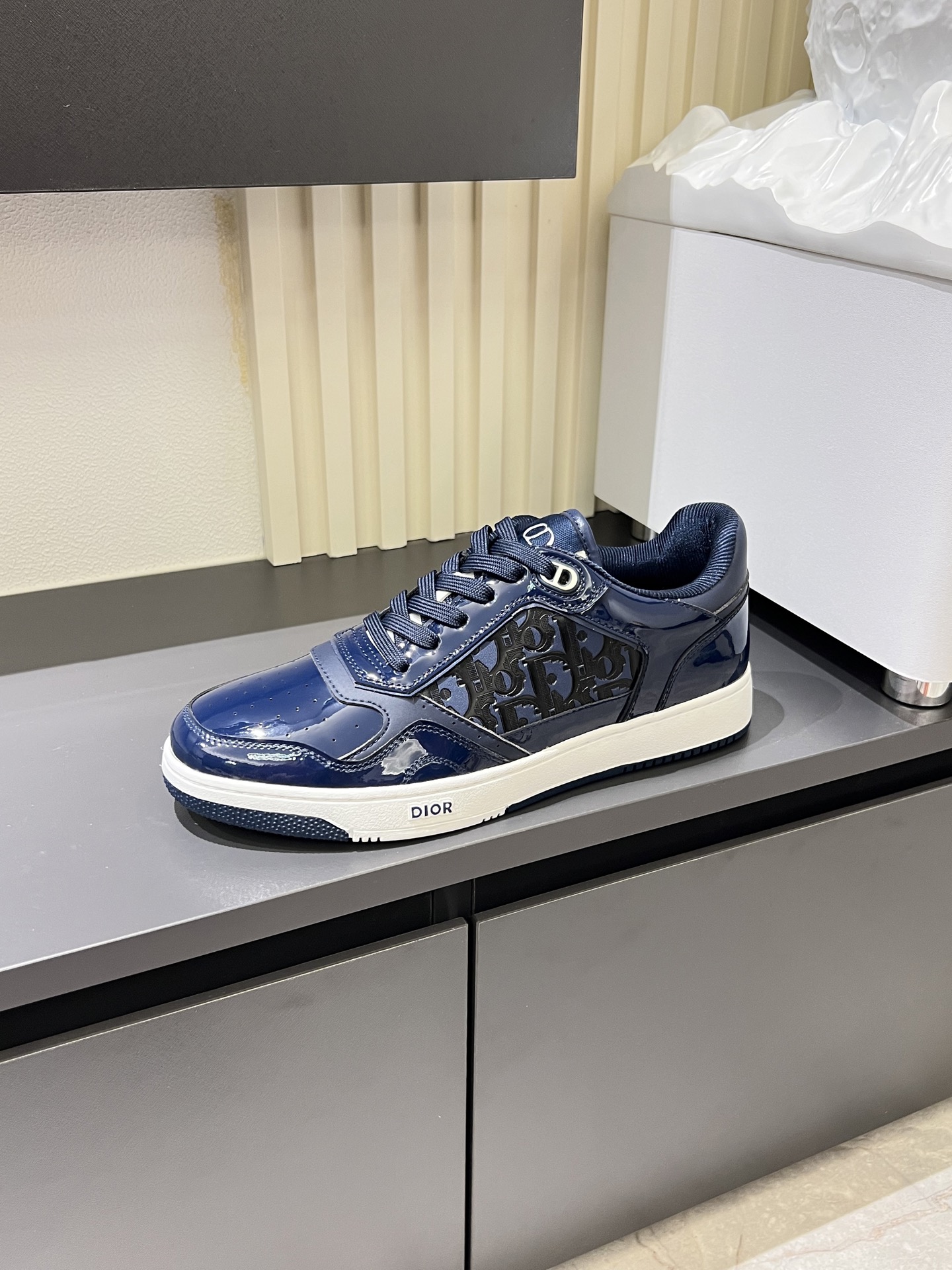 Dior Casual Sneaker For Men # 304792