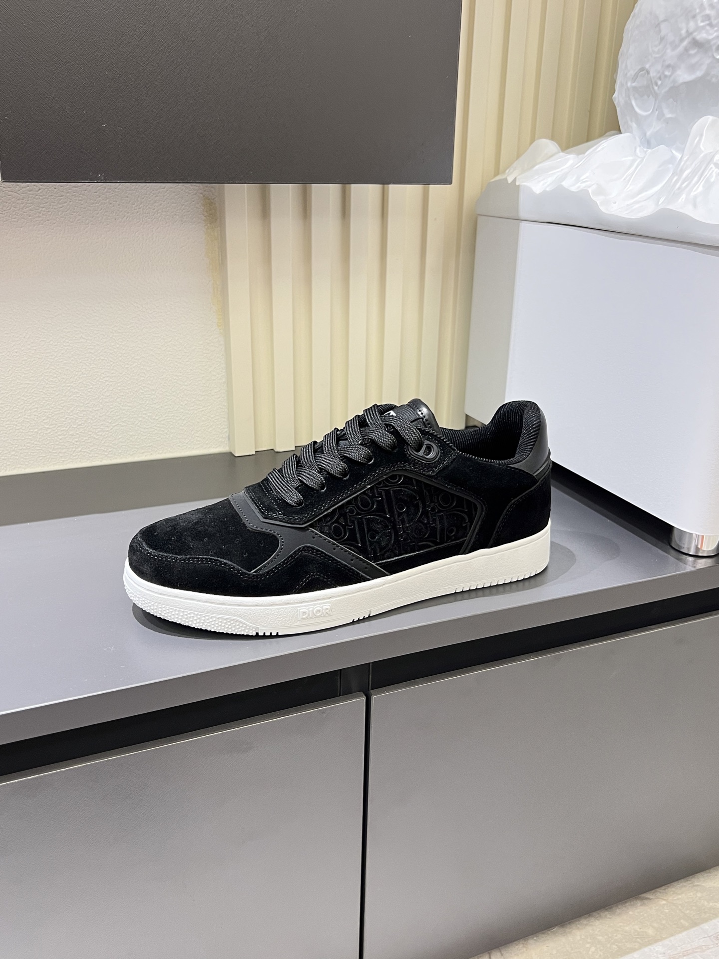 Dior Casual Sneaker For Men # 304809