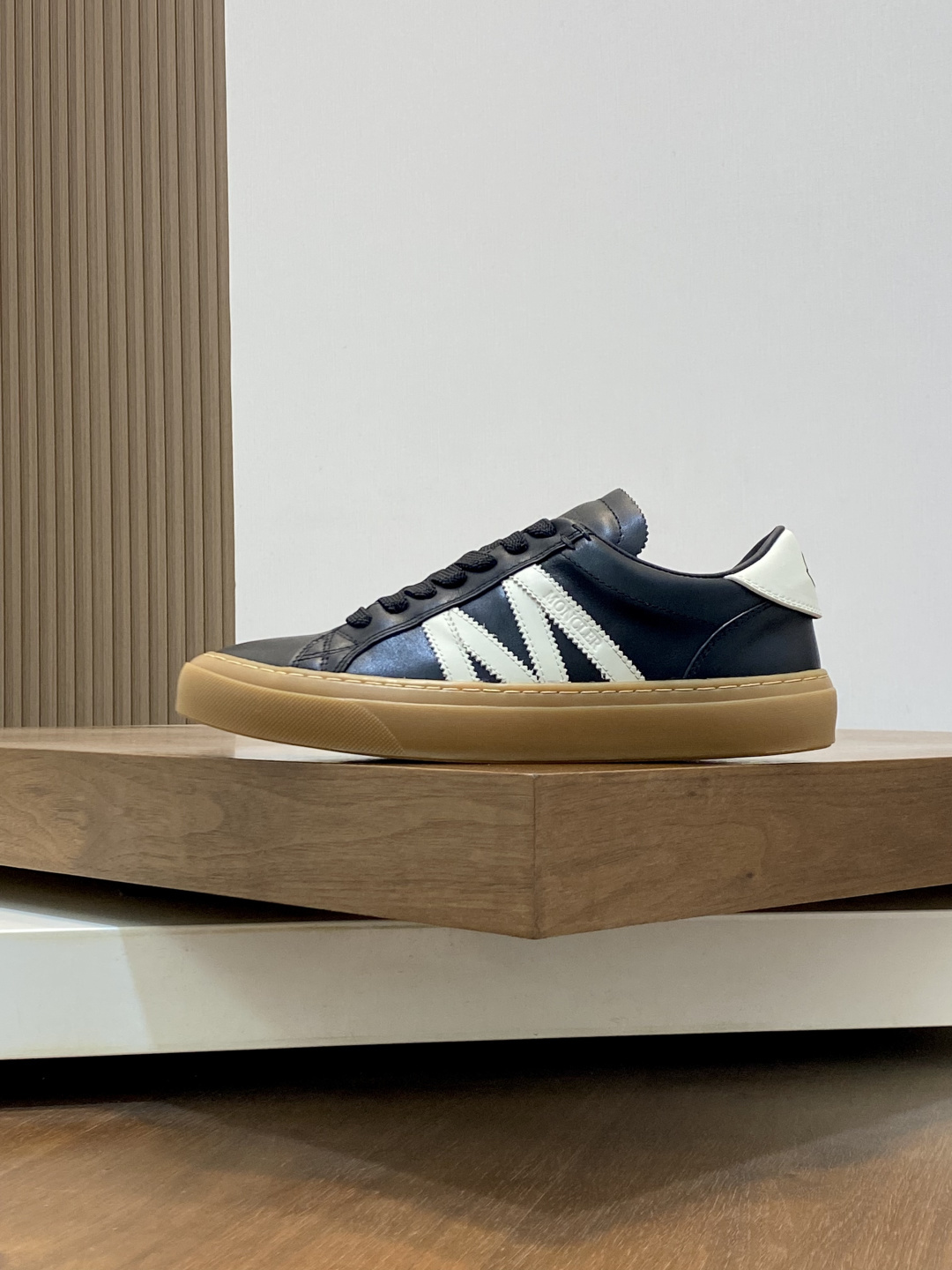 Moncler Casual Sneaker For Men # 304839