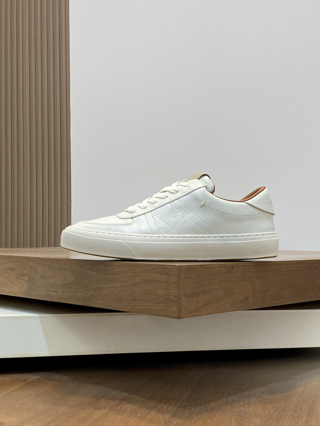 Moncler Casual Sneaker For Men # 304844