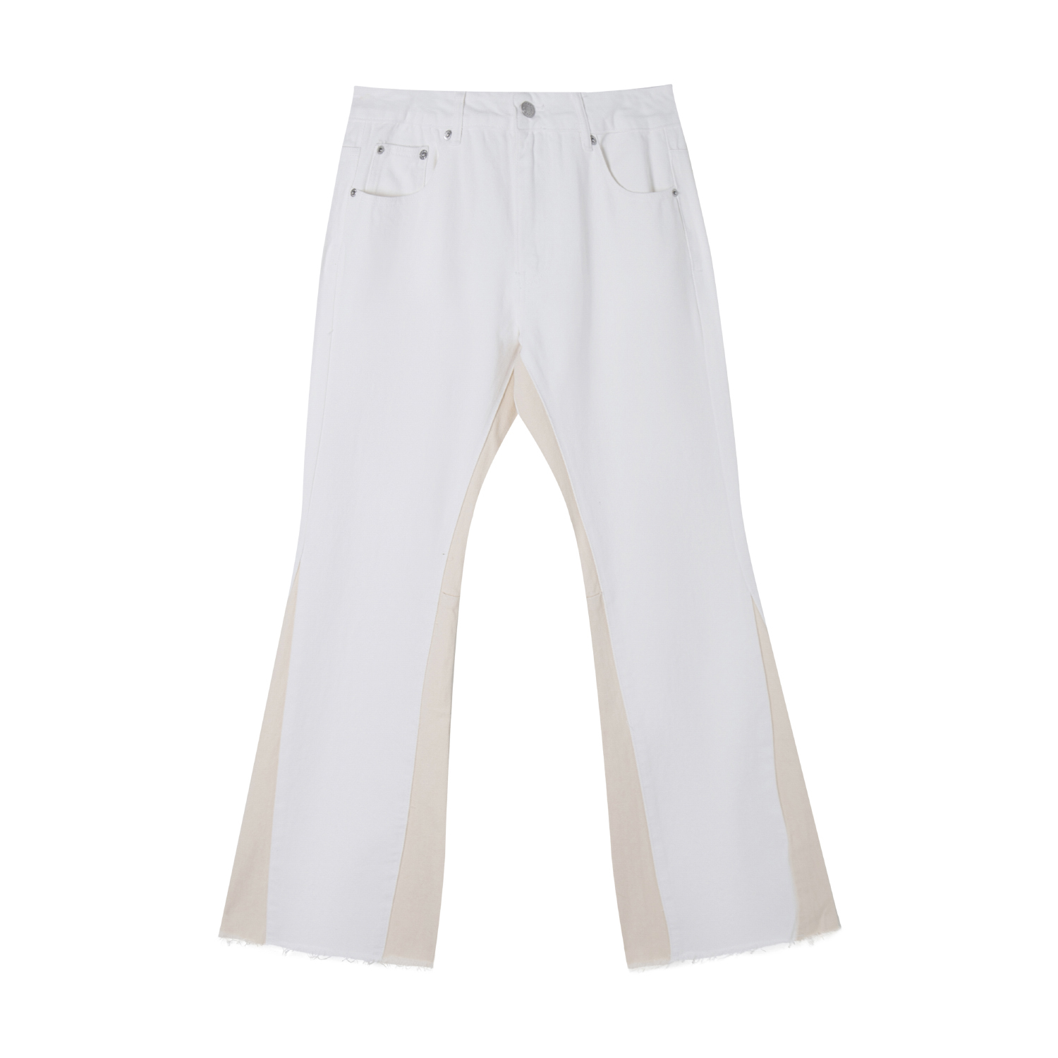 Gallery Dept Jeans For Men # 305258