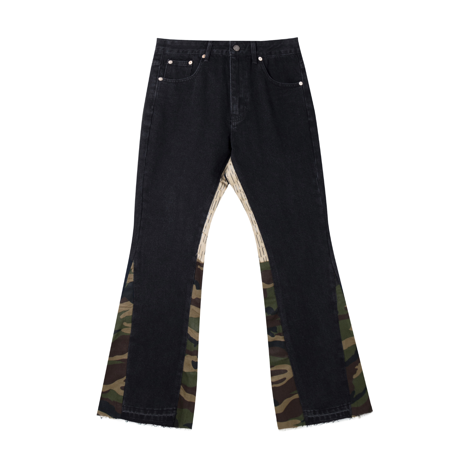 Gallery Dept Jeans For Men # 305259