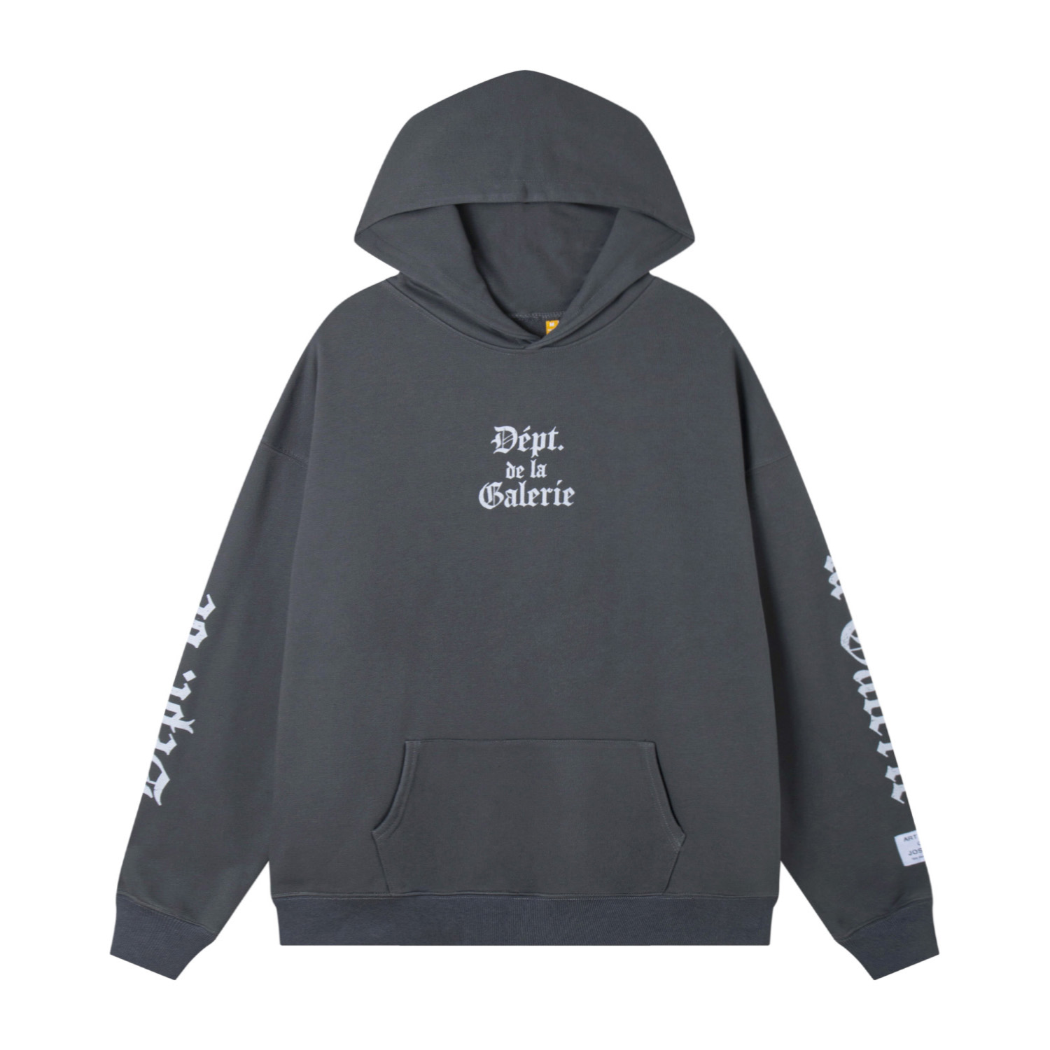 Gallery Dept Hoodies For Men # 305263