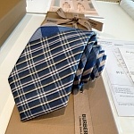Burberry Ties For Men # 301662