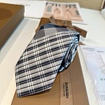 Burberry Ties For Men # 301663