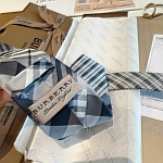 Burberry Ties For Men # 301663, cheap Burberry Ties