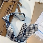 Burberry Ties For Men # 301663, cheap Burberry Ties
