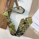 Burberry Ties For Men # 301664, cheap Burberry Ties
