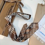 Burberry Ties For Men # 301666, cheap Burberry Ties