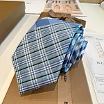 Burberry Ties For Men # 301668