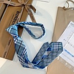 Burberry Ties For Men # 301668, cheap Burberry Ties