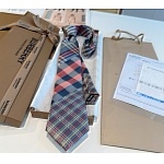 Burberry Ties For Men # 301669, cheap Burberry Ties